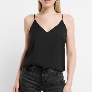 Express Downtown Cami